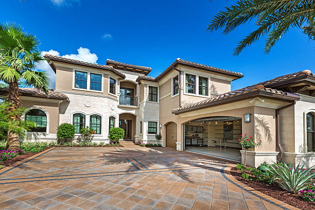 Best Best Driveway Pavers  in Dilley, TX