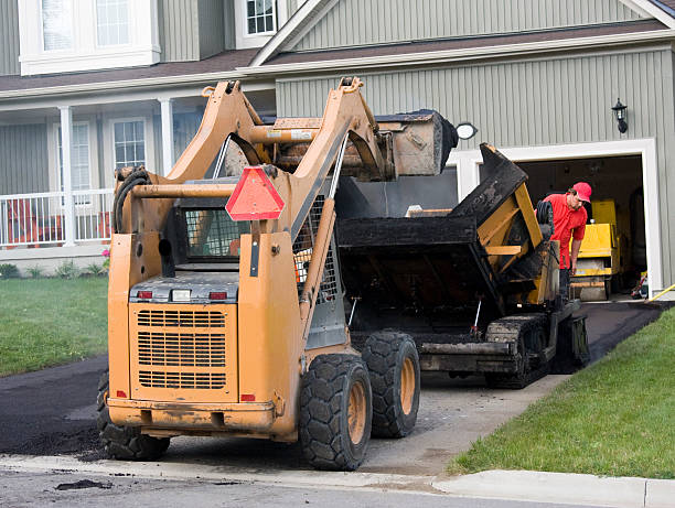 Best Driveway Repair Near Me  in Dilley, TX