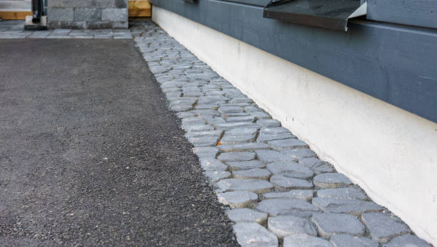 Professional Driveway Pavers in Dilley, TX