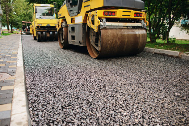 Best Driveway Repair Near Me  in Dilley, TX